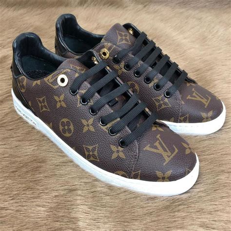 offerte scarpe louis vuitton|louis vuitton shoes for women.